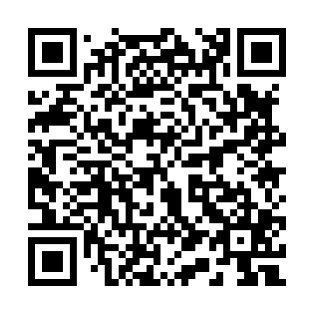 QR code for 21-1805