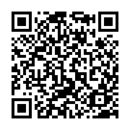QR code for 21-181R