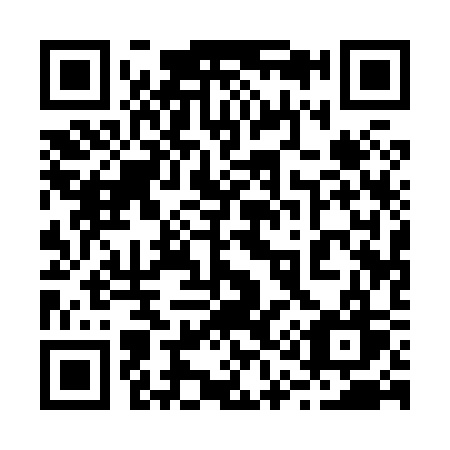 QR code for 21-183W