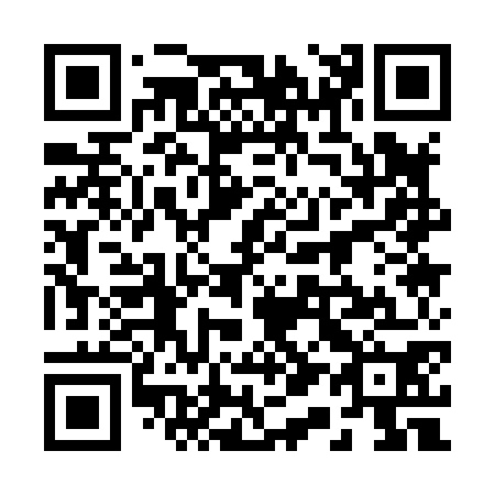 QR code for 21-1870