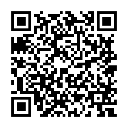 QR code for 21-18837