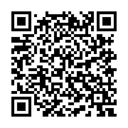 QR code for 21-18MY