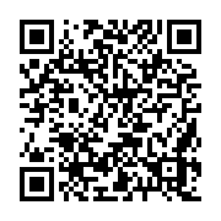 QR code for 21-18OZ