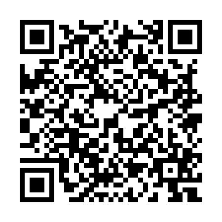 QR code for 21-19058