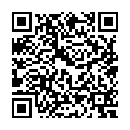 QR code for 21-19122