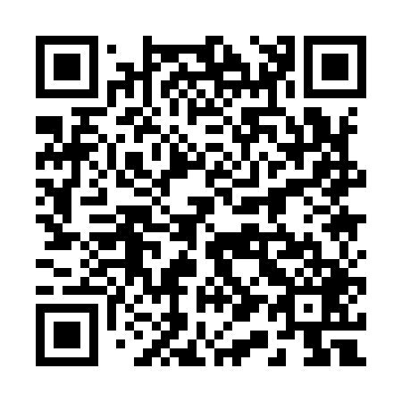 QR code for 21-1949