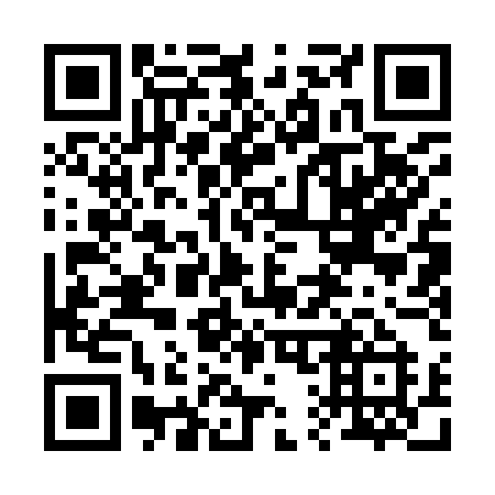 QR code for 21-195I