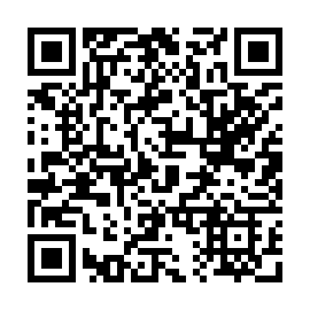 QR code for 21-196K