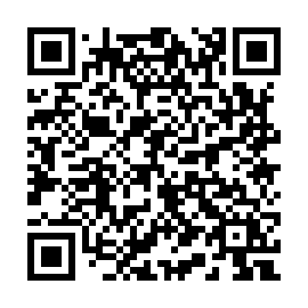 QR code for 21-196X