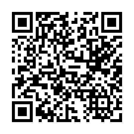 QR code for 21-1985