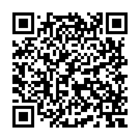 QR code for 21-1987