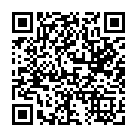 QR code for 21-19DC