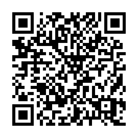 QR code for 21-19VW