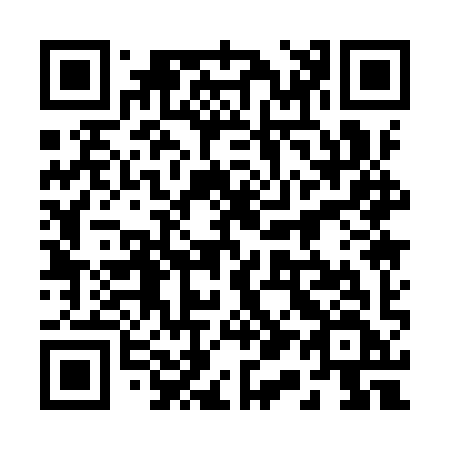 QR code for 21-19YF