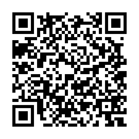 QR code for 21-20596