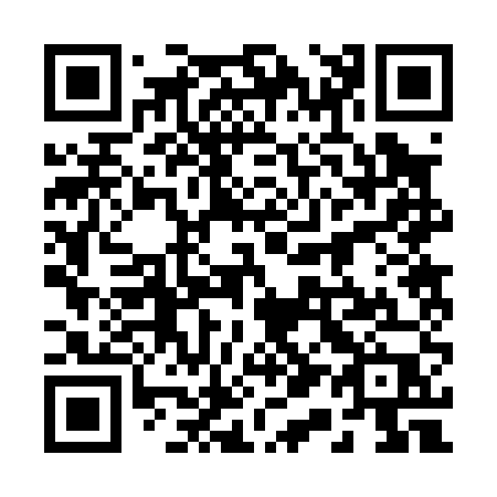 QR code for 21-205P