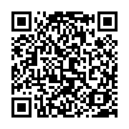 QR code for 21-207K