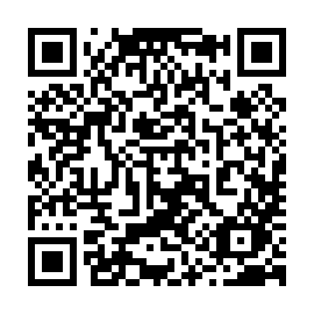 QR code for 21-208O