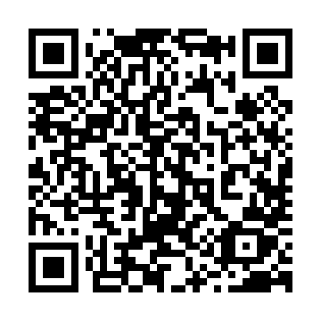 QR code for 21-208Z