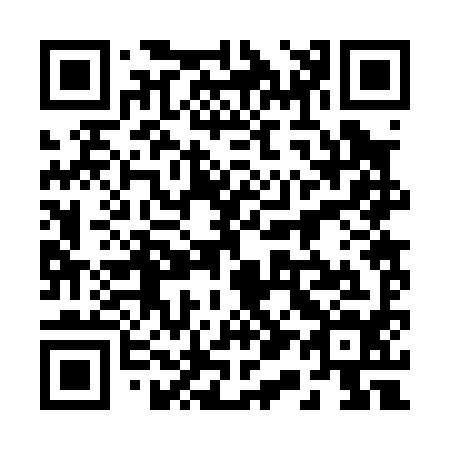 QR code for 21-2094