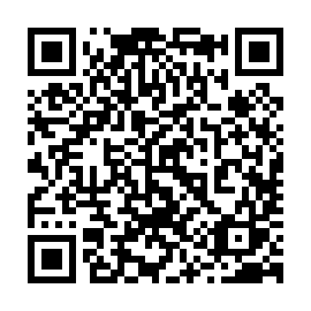 QR code for 21-209S