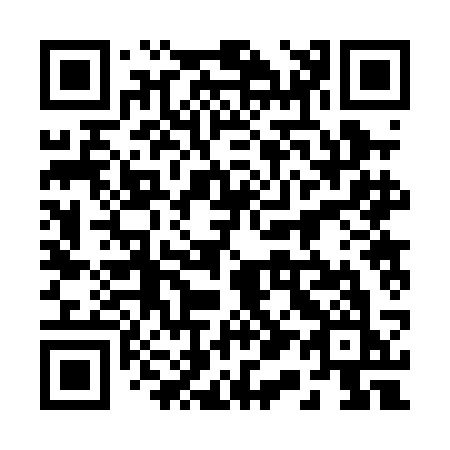 QR code for 21-20CK
