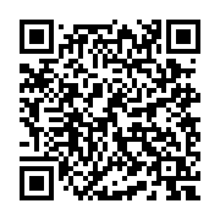 QR code for 21-20IR