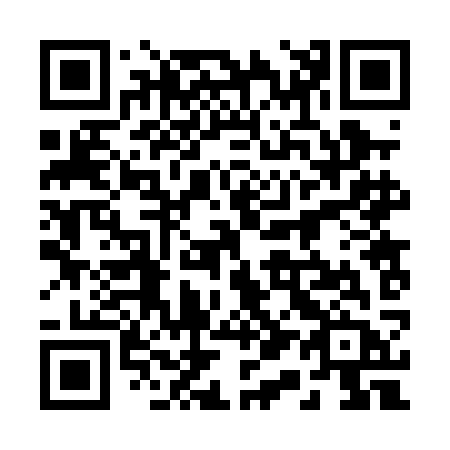 QR code for 21-20KB