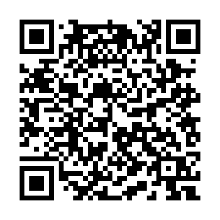 QR code for 21-20KR
