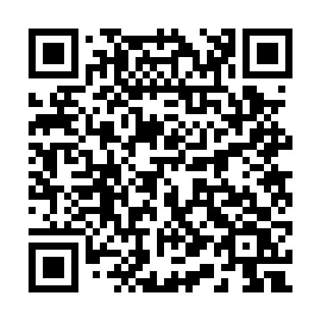 QR code for 21-20VV