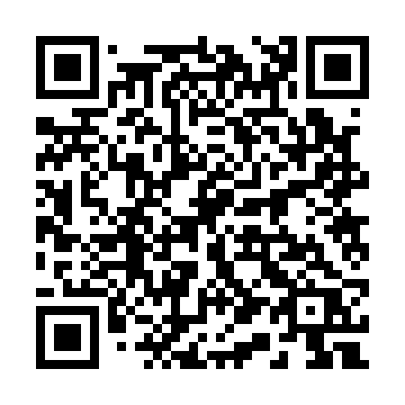 QR code for 21-212R
