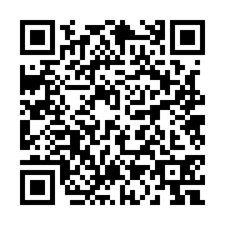 QR code for 21-21301