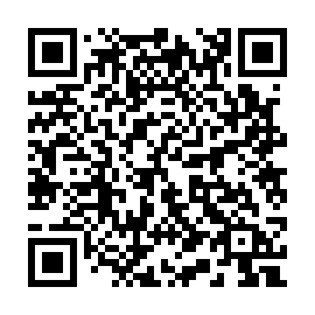 QR code for 21-213B