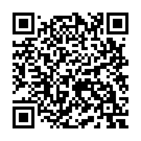 QR code for 21-213O