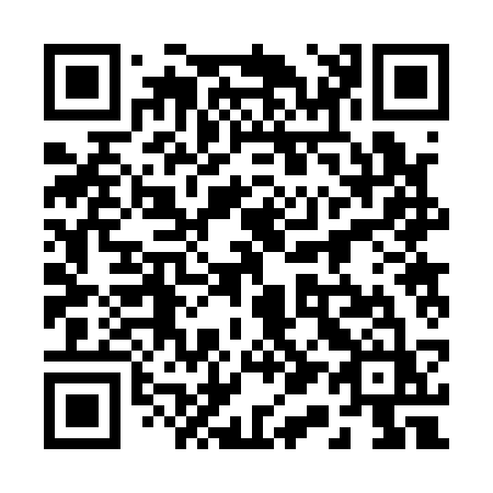 QR code for 21-213Z