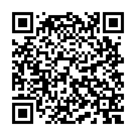 QR code for 21-2160