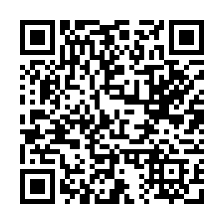 QR code for 21-216A