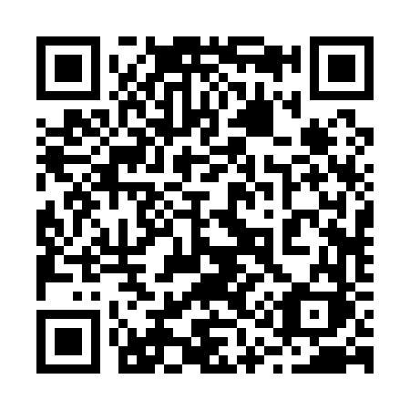 QR code for 21-216K