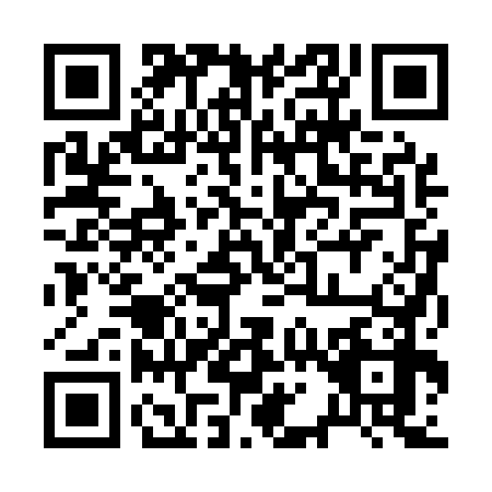 QR code for 21-21781