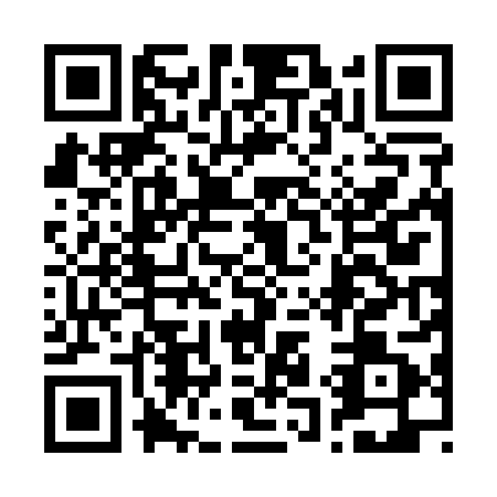 QR code for 21-21818