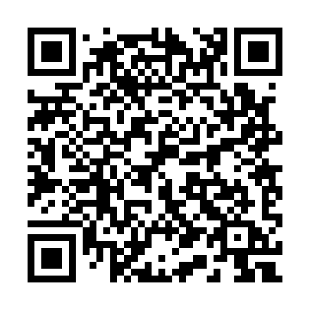 QR code for 21-219A