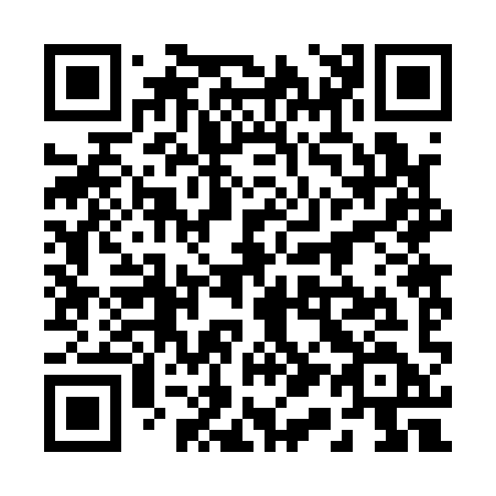 QR code for 21-219D