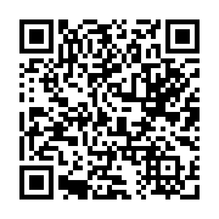 QR code for 21-219Q