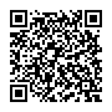 QR code for 21-219Y