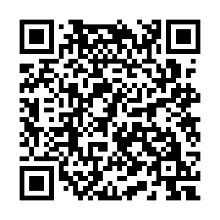 QR code for 21-21CO