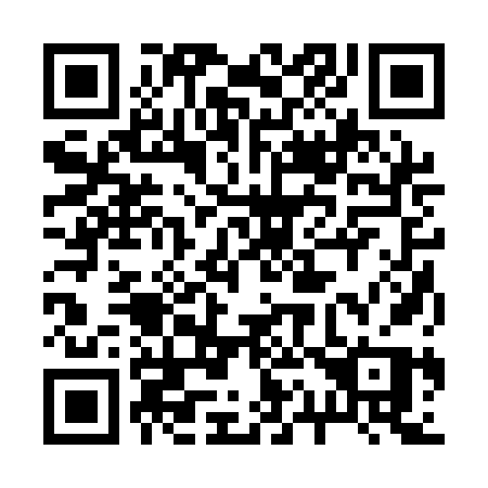 QR code for 21-21FP