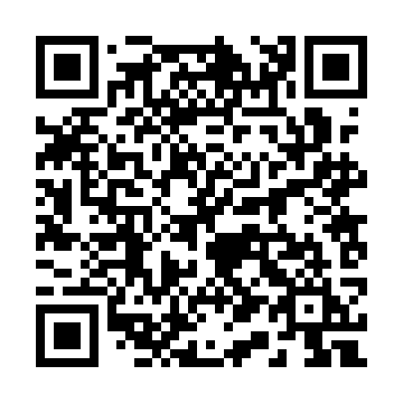 QR code for 21-21KI