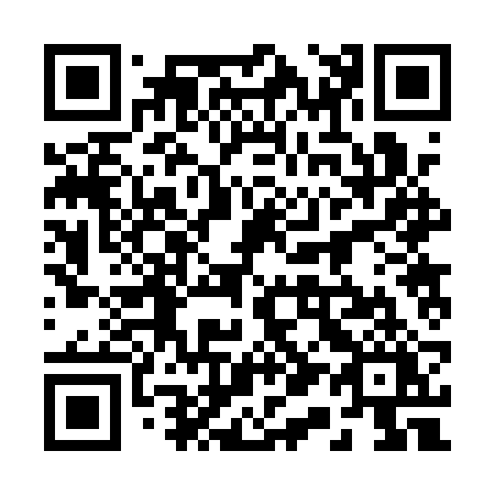 QR code for 21-21RY