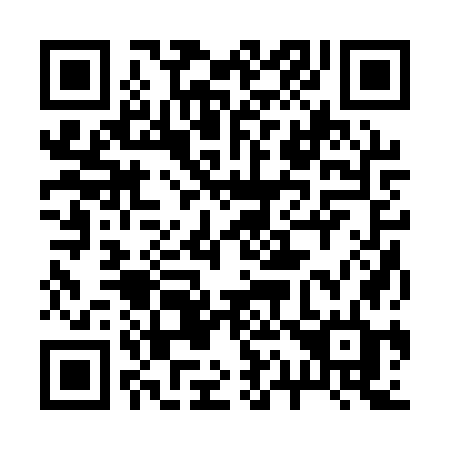 QR code for 21-21WD