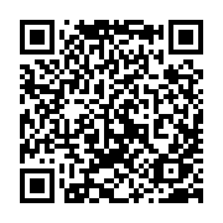 QR code for 21-21XP